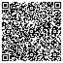 QR code with Joseph A La Nasa MD contacts