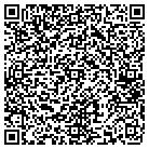 QR code with Kelly's New-York Fashions contacts