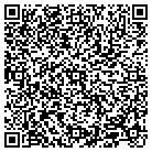 QR code with Paintings Plus Galleries contacts