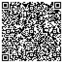 QR code with Sid's Seafood contacts