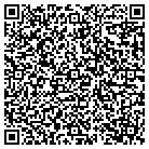 QR code with Motor Vehicle Department contacts