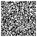 QR code with TLC-Log Co contacts