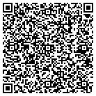 QR code with S Briscoe Construction contacts