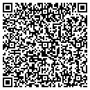 QR code with S D L/Software Inc contacts