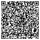 QR code with B & B Assoc Inc contacts