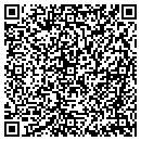 QR code with Tetra Resources contacts