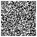 QR code with James A Mounger contacts