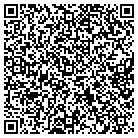 QR code with Automatic Cigarette Service contacts