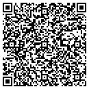 QR code with John F Dillon contacts
