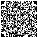 QR code with Mc Cheapers contacts