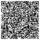 QR code with A New Iberian contacts