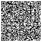 QR code with Jeffrey Smith Mortgage contacts