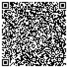 QR code with Coordinating & Development contacts