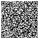 QR code with Yummies contacts