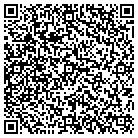 QR code with Just For Ladies Fitness & Tan contacts