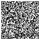QR code with Austin Law Firm contacts