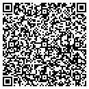 QR code with Andy's Amusements contacts