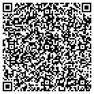 QR code with Furniture By Design contacts