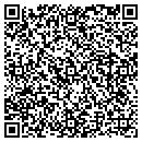 QR code with Delta Service Corps contacts