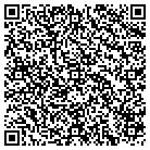 QR code with Allied Home Mortgage Capital contacts