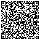 QR code with Alexander Fakadej MD contacts