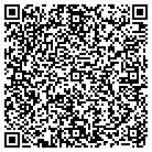 QR code with Southern General Agency contacts