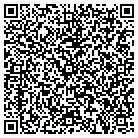 QR code with Xerox Authorized Sales Agent contacts