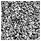 QR code with Suzanne A Chabaud PHD contacts