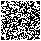 QR code with Eddie's AC Refrigeration & Elec contacts