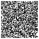QR code with Highland Clinic Apmc contacts