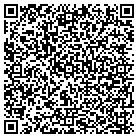 QR code with West Bank Medical Assoc contacts