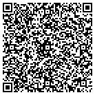 QR code with Coomb Joe Taxidermy & Sup contacts