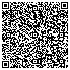 QR code with Commercial Health Department contacts