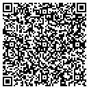 QR code with Next To Parents contacts