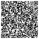 QR code with Greater Northshore Home Inspec contacts