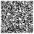 QR code with O'Brien Flying Service Inc contacts