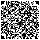 QR code with Guarantee Service Team contacts