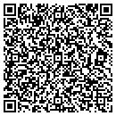 QR code with Compton's Enterprise contacts