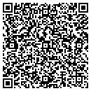 QR code with Knights Of Columbus contacts