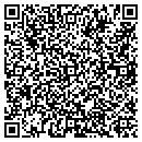 QR code with Asset Discovery Intl contacts