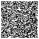 QR code with Namco of Lafayette contacts
