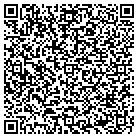QR code with Freeman Mem Chrch God In Chris contacts