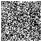 QR code with Ronald C Hubbard Sr MD contacts