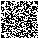 QR code with U-Auto-Pull-It contacts