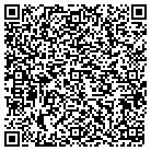 QR code with Landry Consulting LLC contacts