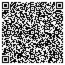 QR code with Gray Post Office contacts