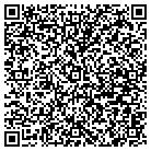 QR code with Huntwyck Village Homeowner's contacts