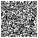 QR code with Kenly Farms Inc contacts