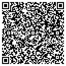 QR code with B J's Pawn Shop contacts