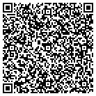 QR code with Florida Parishes Mediation contacts